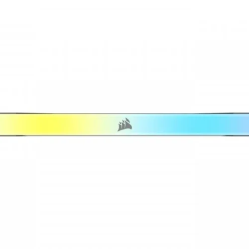 Corsair памет DDR5 Vengeance RGB 96GB/6000