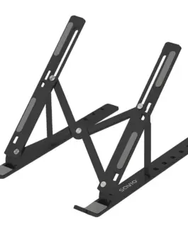 Savio Stand for Лаптоп SAVIO PB-05