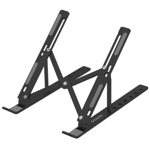 Savio Stand for Лаптоп SAVIO PB-05