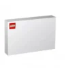 LEGO Paper bag XL 100 pcs