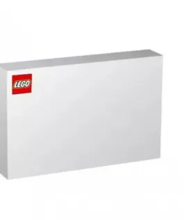 LEGO Paper bag XL 100 pcs