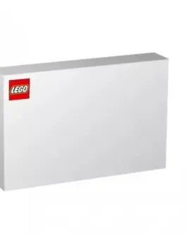 LEGO Paper bag XL 100 pcs