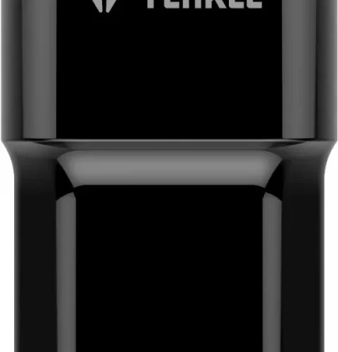 YENKEE YAC4600Lighining USB A 12W 2