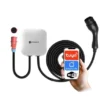 Defenzo Wallbox home AC11 SMART