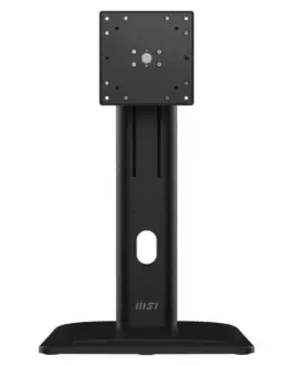 MSI стойка за монитор MKS14A черен