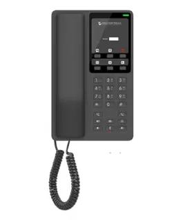 Grandstream Vioip GHP621