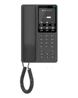 Grandstream Vioip GHP621