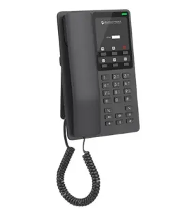 Alternative view of Grandstream Vioip GHP621