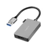 LogiLink адаптер USB3.0 to HDMI