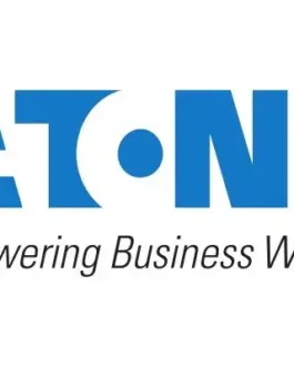 Eaton MedicalGrade Transformer 115/230V 1800W 60601-1