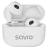 Savio безжични слушалки PRO SAVIO