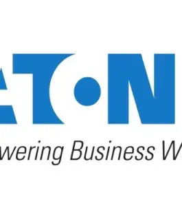 Eaton MedicalGrade Transformer 115/230V 600W 60601-1