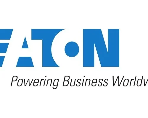 Eaton MedicalGrade Transformer 115/230V 600W 60601-1