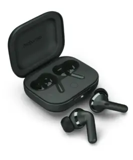 Motorola Earbuds Buds+ Darkest Spruce