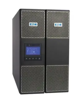 Eaton External battery module for 9PX 8 / 11k 9PXEBM240