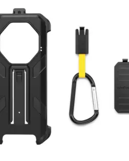 ULEFONE Multifunctional case Armor X32/X32 Pro