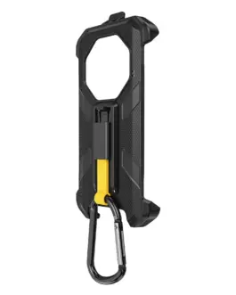 Alternative view of ULEFONE Multifunctional case Armor X32/X32 Pro