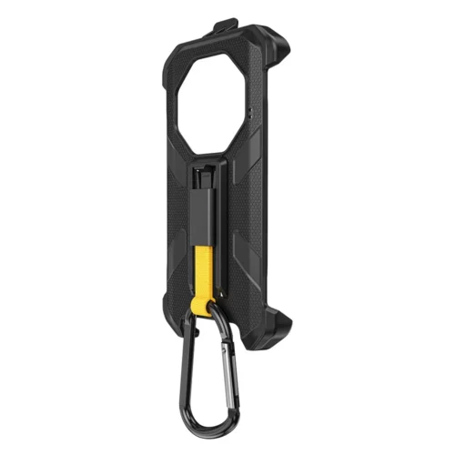 Alternative view of ULEFONE Multifunctional case Armor X32/X32 Pro