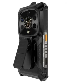 Alternative view of ULEFONE Multifunctional case Armor 28 Ultra (Thermal