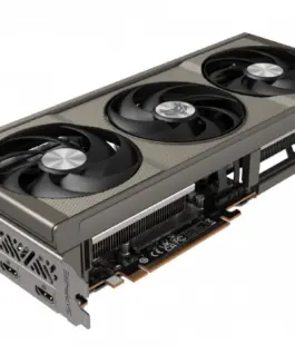 Sapphire Technology видео карта Radeon RX 9060 XT NITRO+ 16GB GDDR6 128bit