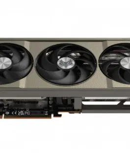 Sapphire Technology видео карта Radeon RX 9060 XT NITRO+ 16GB GDDR6 128bit