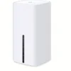 TP-LINK Router 5G AX1800 Archer NX210 WiLessDual Band Gigabit Build-In 5G Modem