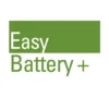 Eaton Easy Battery+ product D EB004SP