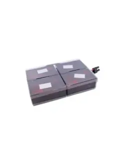 Alternative view of Eaton Easy Battery+ product D EB004SP
