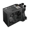 Gembird захранващ блок unit 600W active PFC 12 cm fan 80+Bronze color box