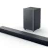 TCL SOUNDBAR S55HE