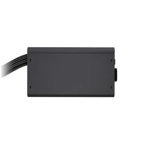 Gembird захранващ блок Fornax Power 850W 80+Bronze active PFC 120mm