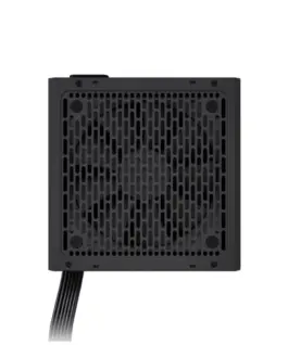 Gembird захранващ блок unit 850W active PFC 12 cm fan 80+Bronze color