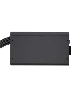 Gembird захранващ блок unit 850W active PFC 12 cm fan 80+Bronze