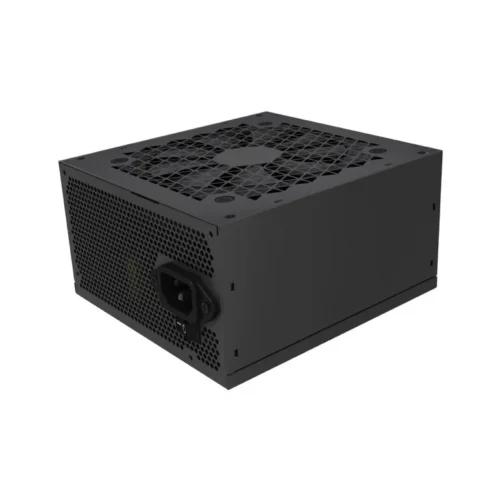 Gembird захранващ блок Fornax Power 1000W 80+Gold active PFC 120mm