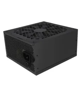 Gembird захранващ блок unit 750W active PFC 12 cm fan 80+Gold