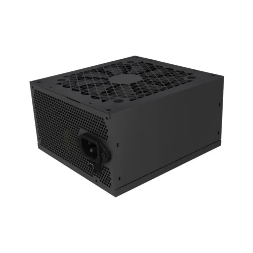 Gembird захранващ блок Fornax Power 750W 80+Gold active PFC 120mm