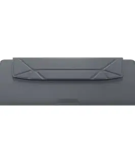 Alternative view of Lenovo калъф Origami 14 X9 4X41R83942