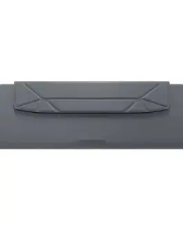 Alternative view of Lenovo калъф Origami 14 X9 4X41R83942