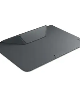 Lenovo калъф Origami 14 X9 4X41R83942