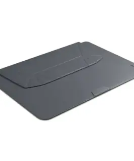 Lenovo калъф Origami 14 X9 4X41R83942