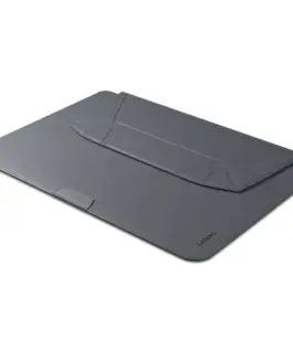 Lenovo калъф Origami 14 X9 4X41R83942