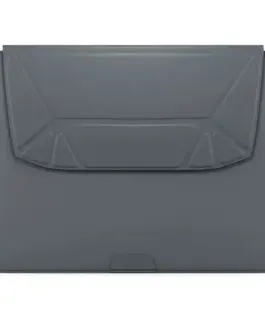 Lenovo калъф Origami 14 X9 4X41R83942