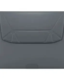 Lenovo калъф Origami 14 X9 4X41R83942