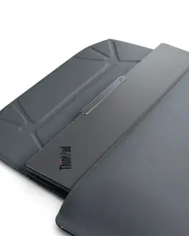 Alternative view of Lenovo Origami 15 X9 калъф 4X41R83943