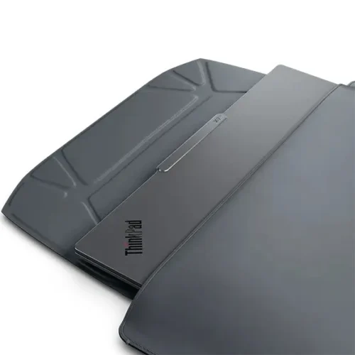 Alternative view of Lenovo Origami 15 X9 калъф 4X41R83943