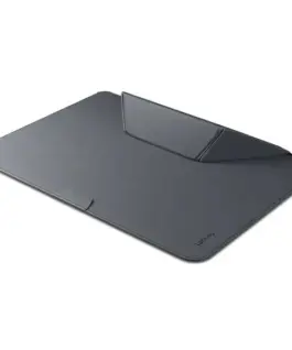 Lenovo Origami 15 X9 калъф 4X41R83943