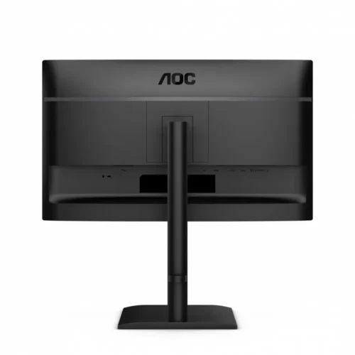 AOC AOC 24E4U 23.8 IPS 120Hz HDMI DP VGA Pivot
