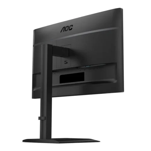 AOC AOC 24E4U 23.8 IPS 120Hz HDMI DP VGA Pivot