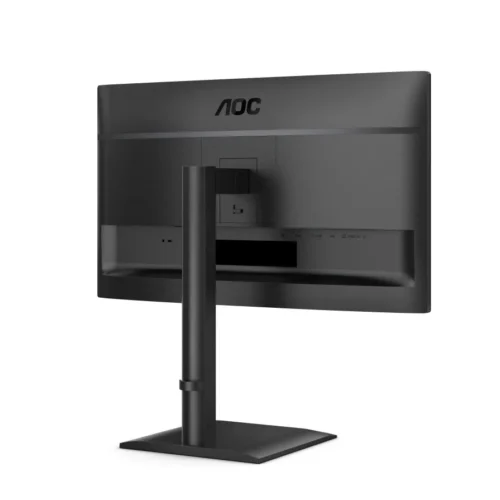 AOC AOC 24E4U 23.8 IPS 120Hz HDMI DP VGA Pivot
