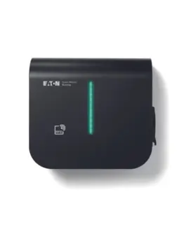 Eaton Stacja ladowania GMB 3.7-22 kW T2 gniazdo MI